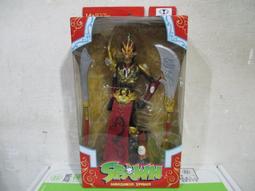 -【靈威公司榮譽出品〈誤我青春三十年〉譚詠麟、劉瑞舫領銜主演】 庫444-1 歷史價格詳細信息