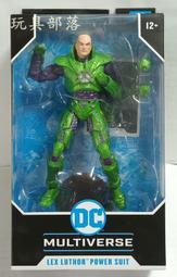 綠特 英制螺紋F頭轉RF頭 墻上接機頂盒高清有線電視線閉路線彎頭線材~晴天 歷史價格詳細信息