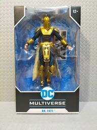 Fate聯名圓領衛衣幸運石二次元動漫周邊貞德Saber尼祿遠坂秋冬#皇運 歷史價格詳細信息