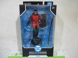 戰隊水行俠黑亞當超人蝙蝠俠6吋NECA英雄MARVEL漫威DC麥法蘭7吋關節可動公仔 逆閃電俠 特價四佰四十一元起標 歷史價格詳細信息