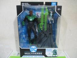 【威威五金】KING TONY 金統立 台灣製｜盒裝綜合起子頭組 49件式 十字一字短版起子頭 六角柄接桿｜1049CQ 歷史價格詳細信息