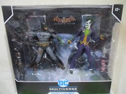 瘋俠小小君(1~4完)~李涼~文天出版~XX-8 歷史價格詳細信息