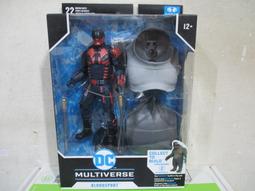 【含運】麥法蘭 McFarlane 中古世紀 閃靈悍將 SERIES 17代:Medieval Spawn 歷史價格詳細信息