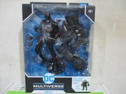 漫威DC除暴突擊隊大英雄GI JOE特種部隊6吋可動Crimson Alley Viper緋紅阿利毒蛇兵阿力蛇五佰五一元 歷史價格詳細信息