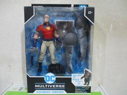 英雄 與 英雄緣起 記錄片 自有收藏 歷史價格詳細信息