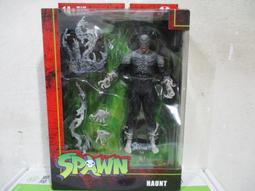 戰隊6吋SPAWN漫威DC麥法蘭7吋關節可動公仔麥法蘭真人快打閃靈悍將(BLOODY DISCIPLE)四佰四十一元起標 歷史價格詳細信息