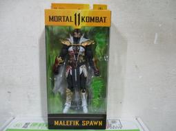 戰隊6吋7吋漫威DC麥法蘭12吋公仔水行俠2失落王國SUNKEN CITADEL PIRATE沈沒堡壘海盜特價九佰零一元 歷史價格詳細信息