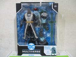 英雄 與 英雄緣起 記錄片 自有收藏 歷史價格詳細信息