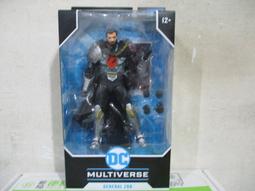 戰隊超人6吋魂漫威DC麥法蘭7吋極速金屬閃電俠傑伊&middot;蓋瑞克含黑暗騎士蝙蝠俠The Dark Knight配件四佰八十一元 歷史價格詳細信息