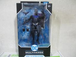 戰隊水行俠黑亞當超人蝙蝠俠6吋NECA英雄MARVEL漫威DC麥法蘭7吋關節可動公仔 逆閃電俠 特價四佰四十一元起標 歷史價格詳細信息