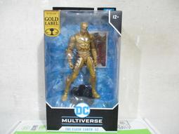 麥法蘭 閃靈悍將 人偶 公仔 玩具 模型 McFarlane Spawn ETERNAL DRAGON CLAN 3 歷史價格詳細信息