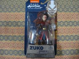 《朱雀》第一次開張我的部落格(全1冊)蕭敦耀【頭大大-電腦】甲06◎HA8 歷史價格詳細信息