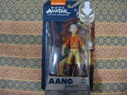 麥法蘭 最後一戰 HALO  3 斯巴達 ROGUE 淺綠色 歷史價格詳細信息