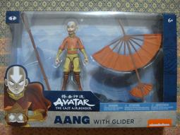 麥法蘭 最後一戰 HALO  3 斯巴達 ROGUE 淺綠色 歷史價格詳細信息