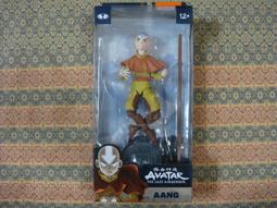 麥法蘭 最後一戰 HALO  3 斯巴達 ROGUE 淺綠色 歷史價格詳細信息