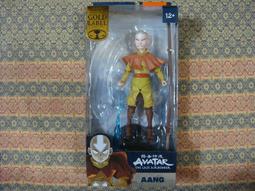 法蘭動態平衡電動調節閥  中央空調水利暖通系統 歷史價格詳細信息