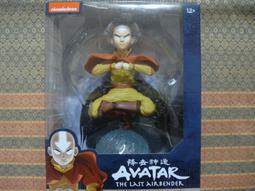 麥法蘭 12吋 終極戰士 透明限定版2款合賣 不分售 PREDATOR&SCAR PREDATOR 歷史價格詳細信息