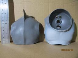 麥法蘭 7吋 自殺突擊隊 集結 和平使者 江西男 鯊魚王 BAF DC MULTIVERSE A17 歷史價格詳細信息