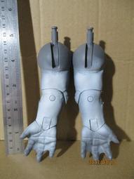 麥法蘭 7吋 自殺突擊隊 集結 和平使者 江西男 鯊魚王 BAF DC MULTIVERSE A17 歷史價格詳細信息