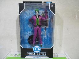 英雄 與 英雄緣起 記錄片 自有收藏 歷史價格詳細信息