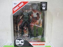 戰隊超人6吋NECA英雄MARVEL漫威DC麥法蘭7吋關節可動公仔蝙蝠俠 三個小丑 小丑 罪犯 特價三佰五十一元起標 歷史價格詳細信息