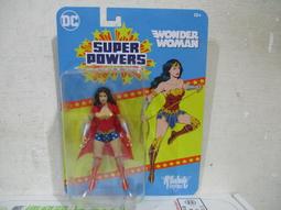 戰隊水行俠黑亞當超人蝙蝠俠6吋NECA英雄MARVEL漫威DC麥法蘭7吋關節可動公仔 逆閃電俠 特價四佰四十一元起標 歷史價格詳細信息