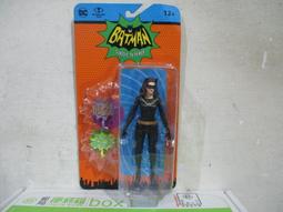 戰隊鷹麥法蘭3.75吋NECA超人MARVEL漫威DC正義聯盟4吋可動人偶公仔2022蝙蝠俠電影蝠翼裝蝙蝠俠兩佰二十一元 歷史價格詳細信息