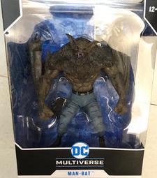 ｛克拉克玩具｝麥法蘭 電影 6吋 陰間大法師 BEETLEJUICE 歷史價格詳細信息