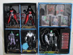 戰隊6吋7吋漫威DC麥法蘭12吋公仔水行俠2失落王國SUNKEN CITADEL PIRATE沈沒堡壘海盜特價九佰零一元 歷史價格詳細信息