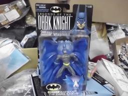 Kenner卡通蝙蝠俠系列玩具公仔稻草人/急凍人/小丑 Batman Animated 加送企鵝 歷史價格詳細信息