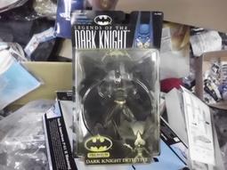 Kenner卡通蝙蝠俠系列玩具公仔稻草人/急凍人/小丑 Batman Animated 加送企鵝 歷史價格詳細信息