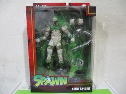 公仔 超凡蜘蛛俠 毒液2電影 Venom 吸血鬼格溫邁爾斯超可動手辦模型7寸 歷史價格詳細信息