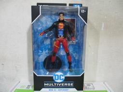 戰隊閃靈悍將死侍閃電俠蝙蝠俠超人7吋6吋NECA漫威DC麥法蘭關節可動公仔人偶 阿卡漢瘋人院 殺手鱷 金標 九佰三十一元 歷史價格詳細信息