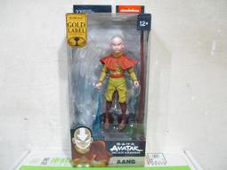 動態關節鬆動術-科學的藝術 (澳)比爾.維琴佐 9787572506062 【台灣高等教育出版社】 歷史價格詳細信息