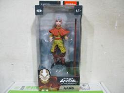 漫威DC麥法蘭7吋可動地球最後的騎士蝙蝠俠Last Knight On Earth Omega含班恩配件五佰零一元起標 歷史價格詳細信息