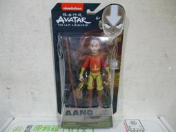 戰隊超人神力女超人火星獵人鋼骨6吋NECA英雄MARVEL漫威DC麥法蘭7吋關節可動地獄蝙蝠俠金色特價三佰九十一元起標 歷史價格詳細信息