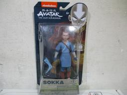 戰隊超人神力女超人火星獵人鋼骨6吋NECA英雄MARVEL漫威DC麥法蘭7吋關節可動地獄蝙蝠俠金色特價三佰九十一元起標 歷史價格詳細信息