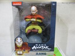 NECA 12吋 300壯士 斯巴達 歷史價格詳細信息