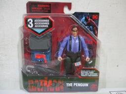 麥法蘭 DC 正聯超人 藍色超人 藍超人 歷史價格詳細信息