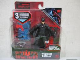 戰隊鷹麥法蘭3.75吋NECA超人MARVEL漫威DC正義聯盟4吋可動人偶公仔2022蝙蝠俠電影蝠翼裝蝙蝠俠兩佰二十一元 價格比較,價格查詢,歷史價格詳細信息