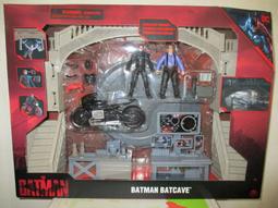 DC　機動戰艦 火星篇 NADESICO THE MISSION　純日版 二手品 歷史價格詳細信息