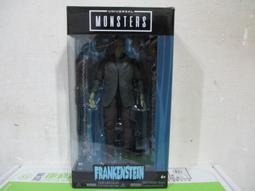 Marvel漫威  JADA 1:24合金車+黑寡婦公仔 歷史價格詳細信息