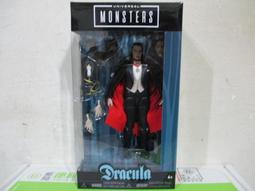 Marvel漫威  JADA 1:24合金車+黑寡婦公仔 歷史價格詳細信息