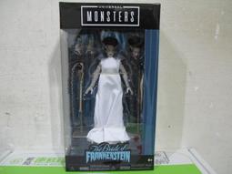 Marvel漫威  JADA 1:24合金車+黑寡婦公仔 歷史價格詳細信息