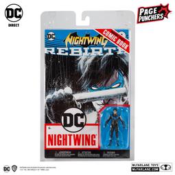 全新現貨 麥法蘭 DC Multiverse 蝠翼 NEW 52 BATWING 新52 金標 歷史價格詳細信息