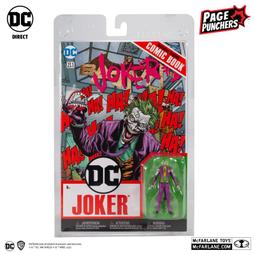 現貨.JOKER OVER  未拆 CD 歷史價格詳細信息