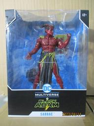 黑亞當DVD 巨石強森 莎拉夏希 Black Adam 台灣正版全新 歷史價格詳細信息