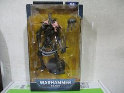 戰隊超人6吋NECA英雄MARVEL漫威DC麥法蘭7吋關節可動公仔蝙蝠俠 三個小丑 小丑 罪犯 特價三佰五十一元起標 歷史價格詳細信息