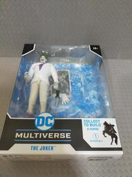 麥法蘭 DC Multiverse 黑暗騎士 蝙蝠機車 貓女 安海瑟薇 諾蘭 歷史價格詳細信息