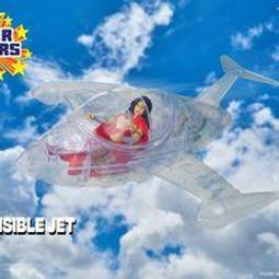 DC 女超人 UNMASKED 中古如圖 歷史價格詳細信息